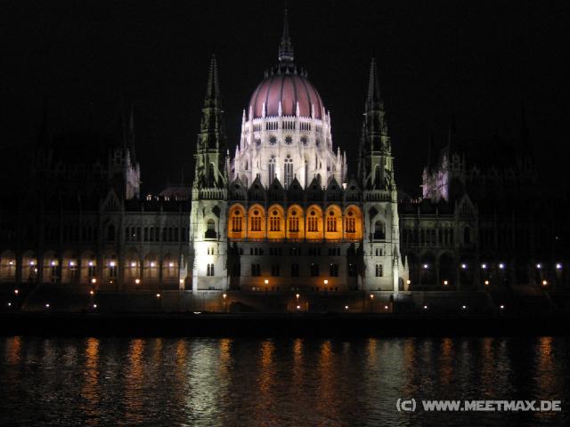 7185 Parlament