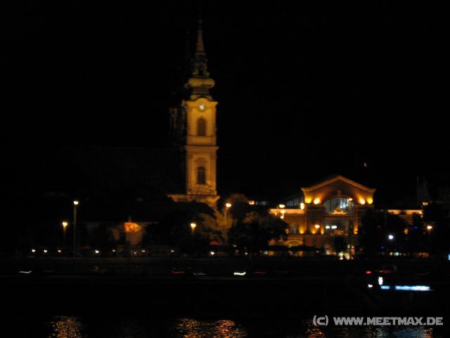 7189 Kirche