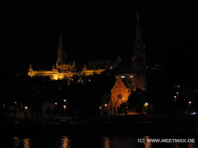 7190 Kirchen