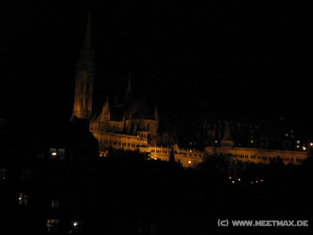 7194 Matthiaskirche