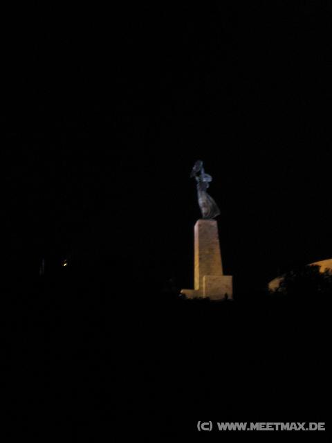 7203 Freiheitsstatue