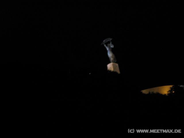 7204 Freiheitsstatue