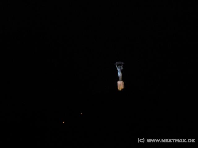 7207 Freiheitsstatue