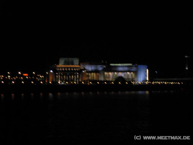7213 Kunstmuseum