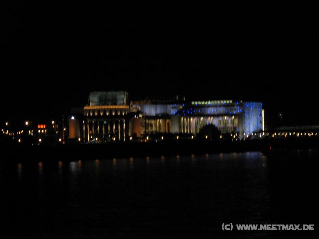 7214 Kunstmuseum