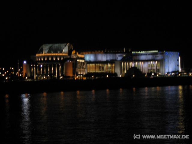 7217 Kunstmuseum