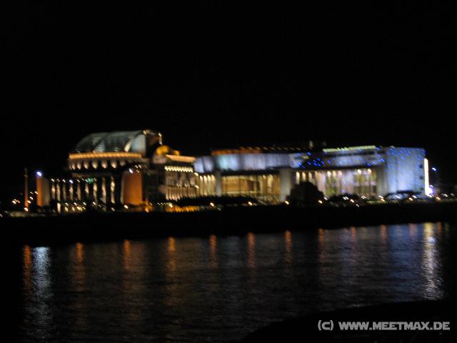 7219 Kunstmuseum