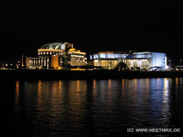 7220 Kunstmuseum