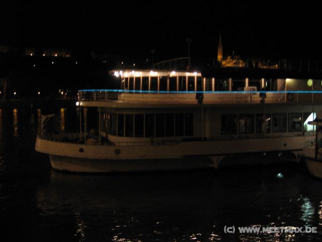 7227 Unser Boot