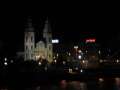 201 Kirche