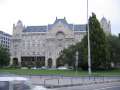 7159 Hotel