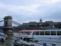 7162 Br�cke und Burg