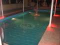 7177 Partypool