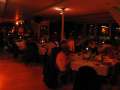 7178 Conference Dinner