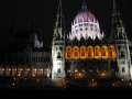 7180 Parlament