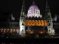7181 Parlament
