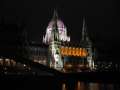 7182 Parlament