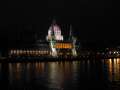 7184 Parlament