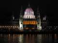 7185 Parlament