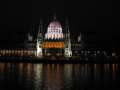 7186 Parlament