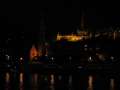 7188 Fischerbastei und Co