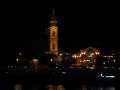 7189 Kirche