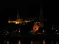 7190 Kirchen