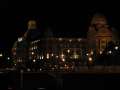 7206 Hotel Gell�rt