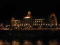 7208 Hotel Gell�rt