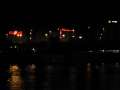 7212 Mercure Duna Hotel
