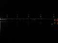 7218 Br�cke
