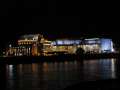 7219 Kunstmuseum