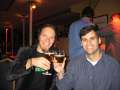 7226 Markus und Steve