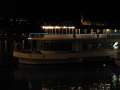 7227 Unser Boot