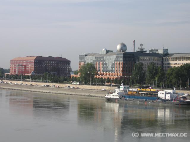 231 E�tv�s University