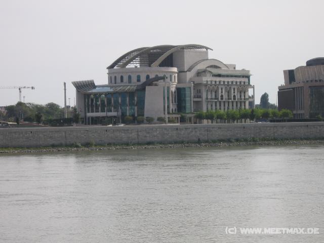 244 Nationaltheater