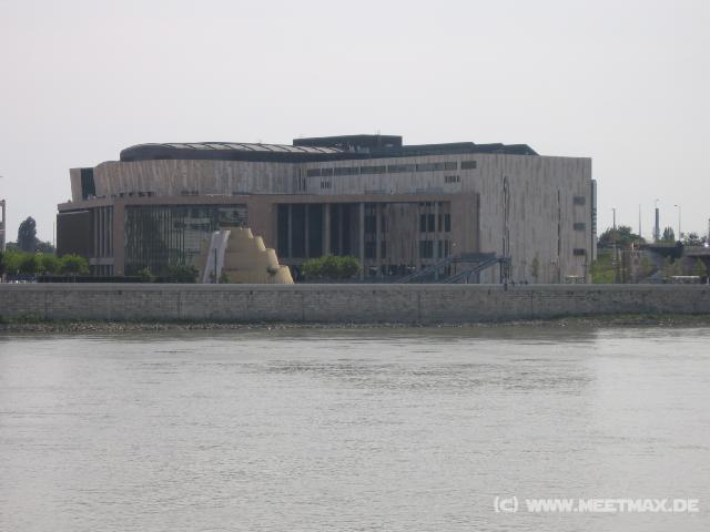 245 Kunstmuseum
