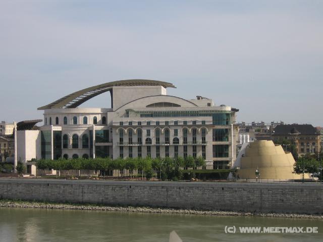 249 Nationaltheater