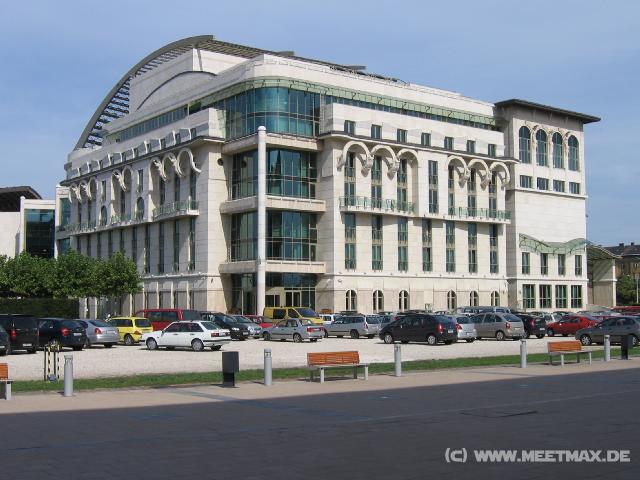 257 Nationaltheater