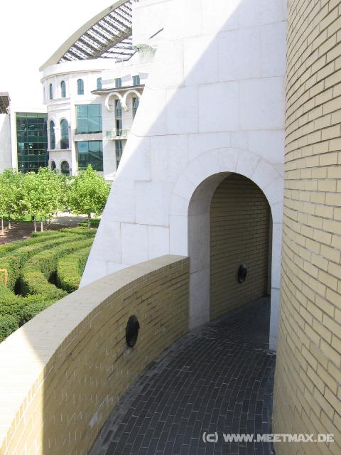 258 Turm von Babel