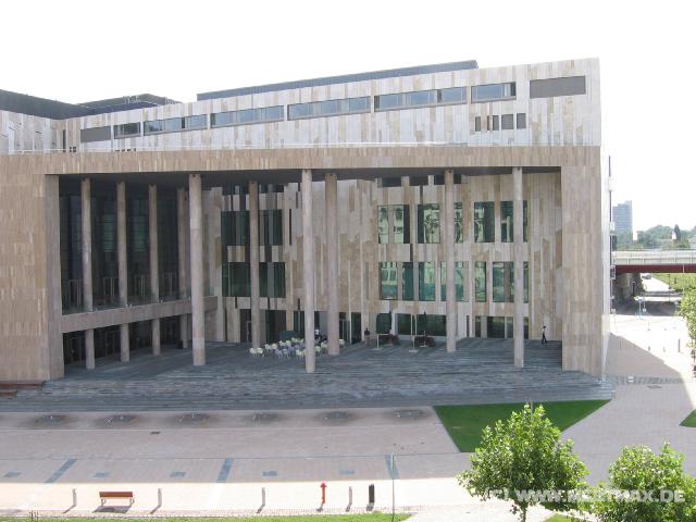 260 Kunstmuseum
