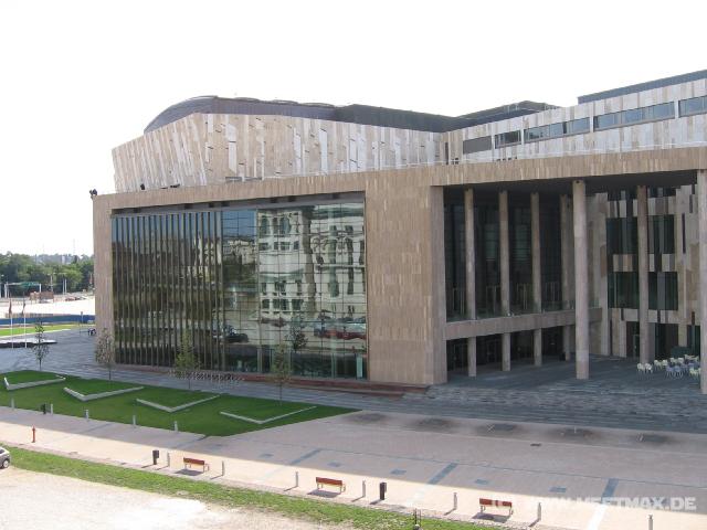 261 Kunstmuseum
