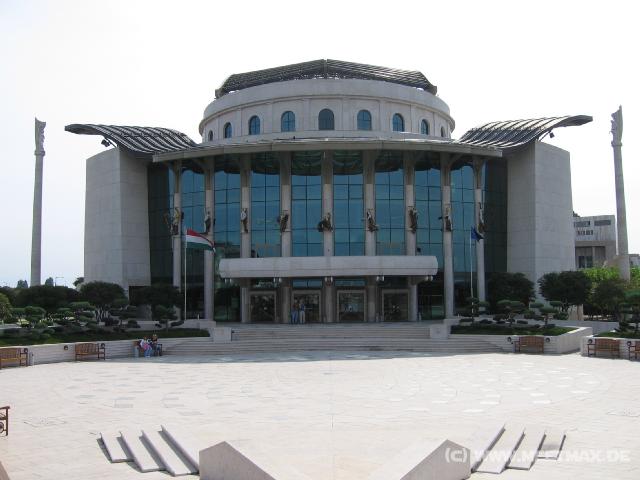 271 Nationaltheater