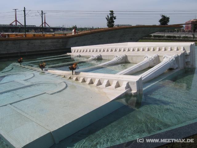 275 Horizontals�ulen
