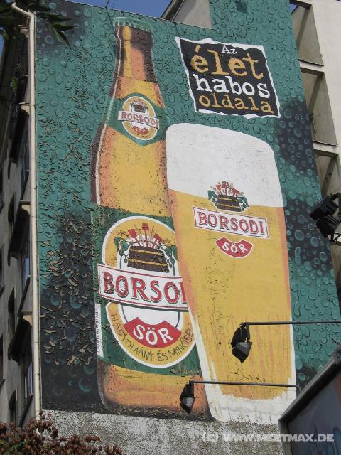 280 Borsodi S�r