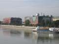 231 E�tv�s University
