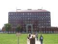 238 E�tv�s University