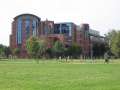 239 E�tv�s University
