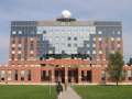 240 E�tv�s University