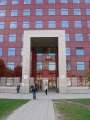 241 E�tv�s University